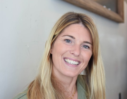 anne sophie glutentrip