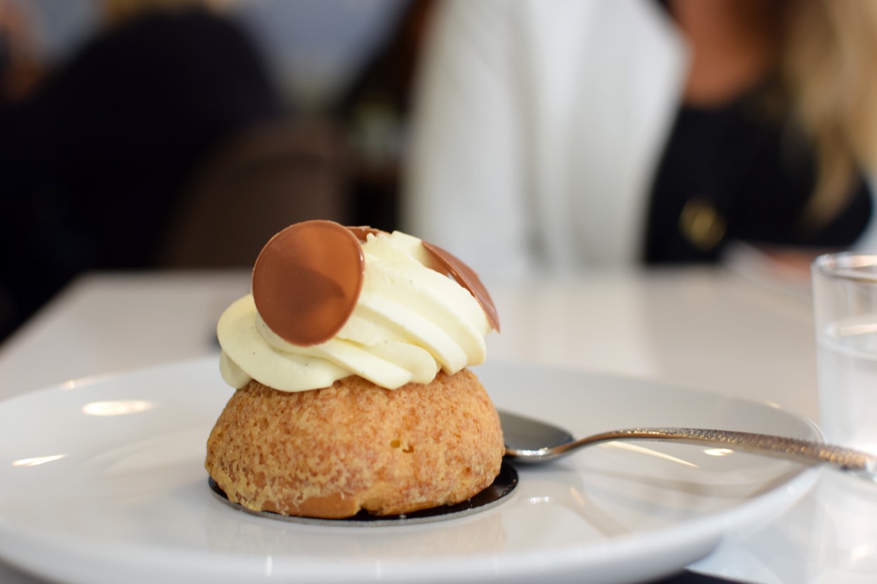 food tour paris sans gluten