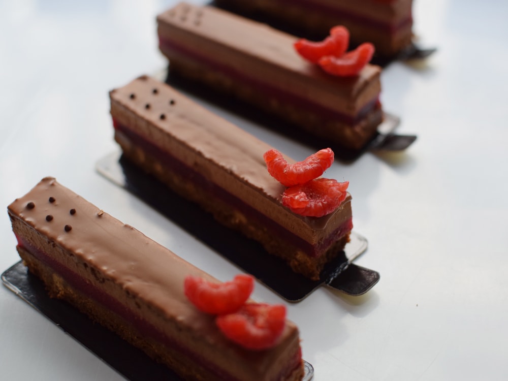 food tour paris sans gluten