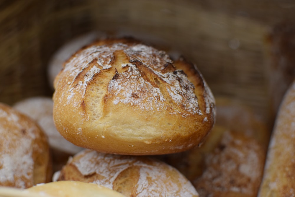 niepi food tour italie sans gluten