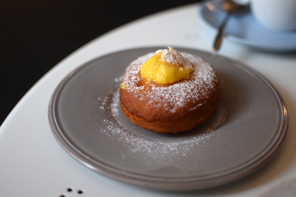niepi food tour italie sans gluten