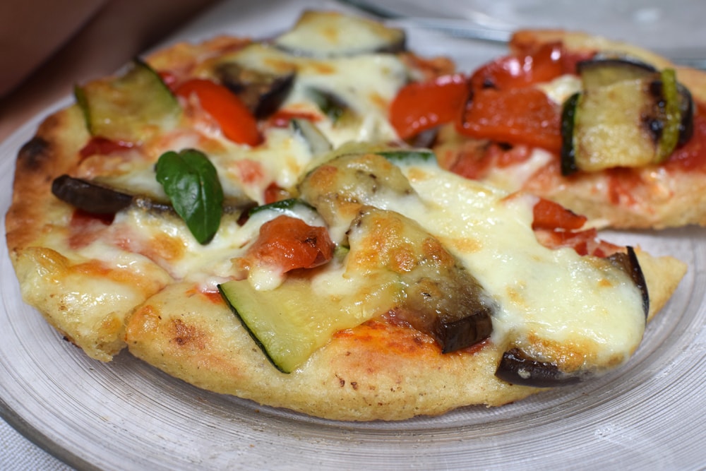 niepi food tour italie sans gluten