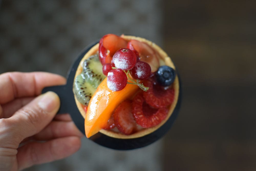 food tour paris sans gluten