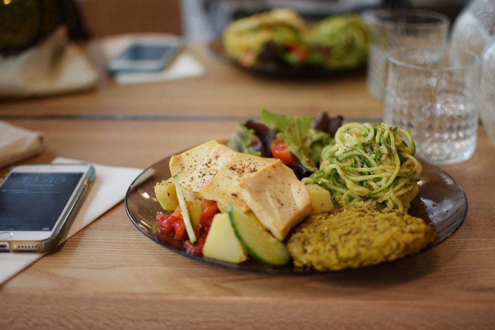 food tour paris sans gluten