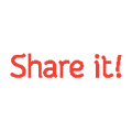 Share